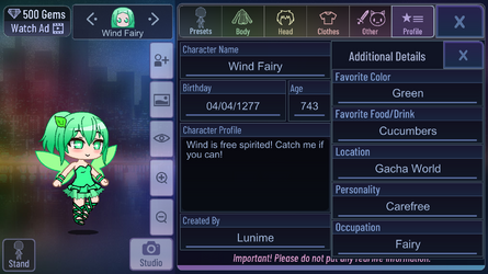 Screenshot_2024.07.28_17.32.00.547.png