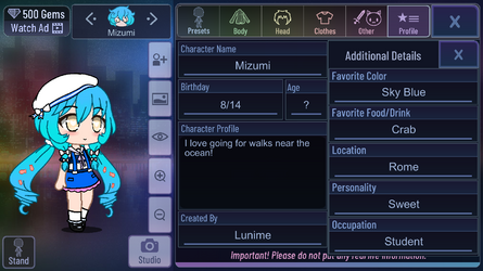Screenshot_2024.07.28_17.32.20.264.png