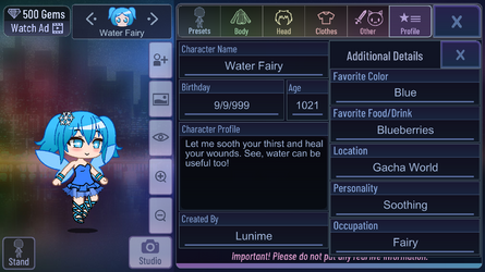 Screenshot_2024.07.28_17.32.30.382.png