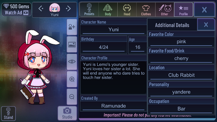 Screenshot_2024.07.28_17.32.50.347.png