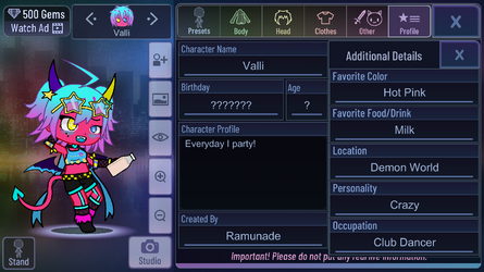 Screenshot_2024.07.28_17.33.10.364.png