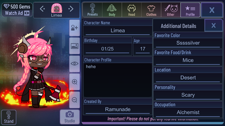 Screenshot_2024.07.28_17.33.32.447.png