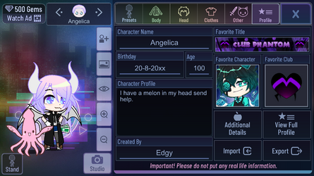 Screenshot_2024.07.28_17.34.02.330.png