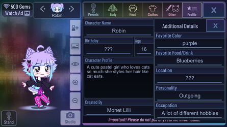 Screenshot_2024.07.28_17.34.12.897.png