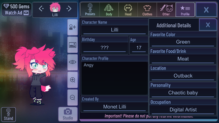 Screenshot_2024.07.28_17.34.46.982.png