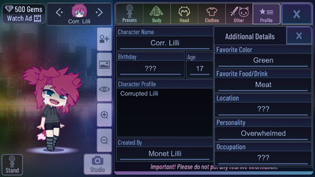 Screenshot_2024.07.28_17.34.53.047.png
