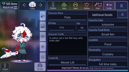 Screenshot_2024.07.28_17.35.00.947.png