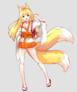 1722171870363.png