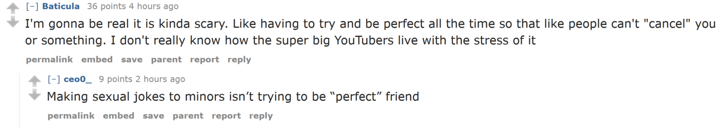 Screenshot 2024-07-28 091557.png