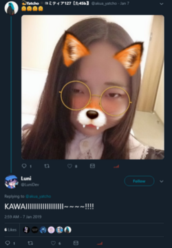 1722172904981.png