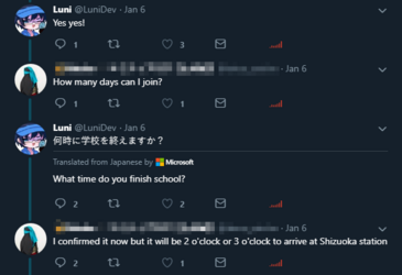 1722172916004.png