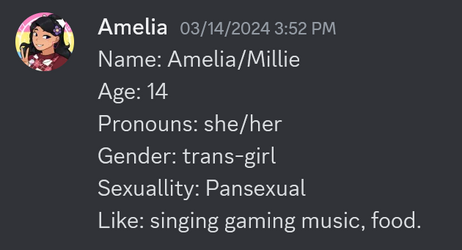 i4.png
