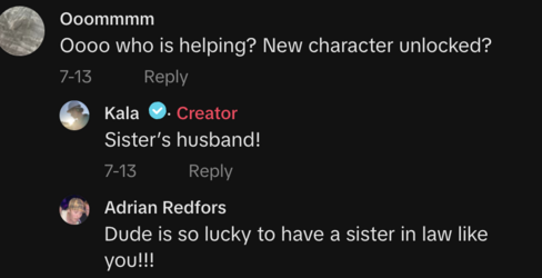 kala comment screenshot.png