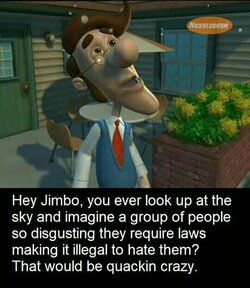 7ca8daaf0b45d262.jpg