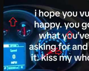 1722176867043.png