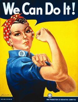We_Can_Do_It-1000x1293.jpg