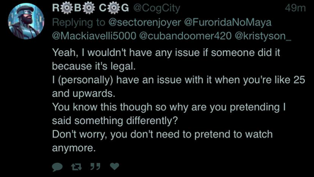PNG image 2.png