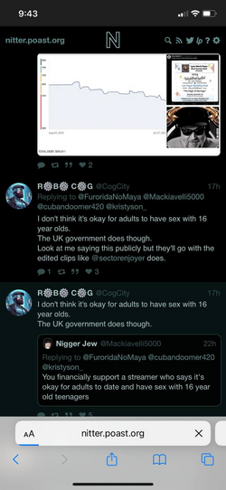 PNG image 6.png