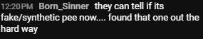 muhfakepee.png