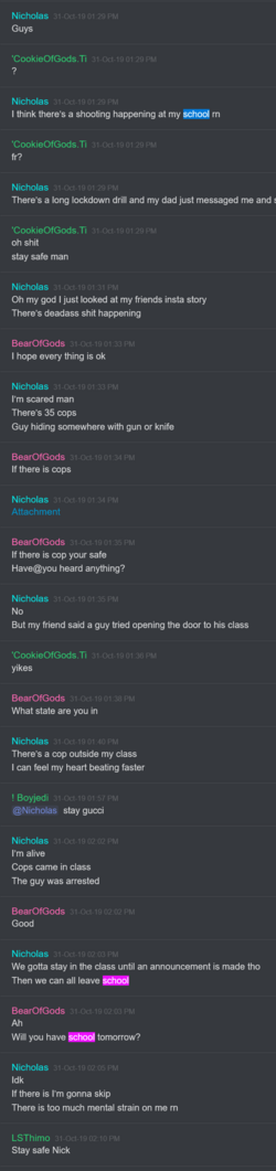 Screenshot 2024-07-28 at 08-33-24 Dank Memes - general.png