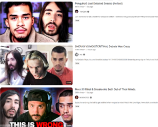 1722181446425.png