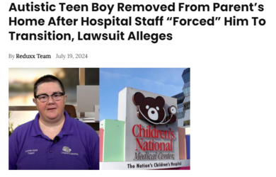 7068346351.PNG