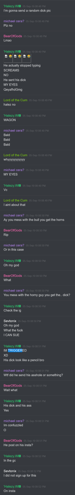 Screenshot 2024-07-28 at 08-06-58 Dank Memes - general.png