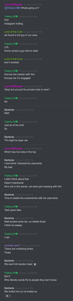 Screenshot 2024-07-28 at 08-09-13 Dank Memes - general.png