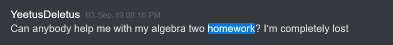 Screenshot 2024-07-28 at 08-18-55 Dank Memes - general.png