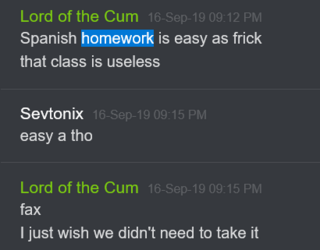 Screenshot 2024-07-28 at 08-20-53 Dank Memes - general.png
