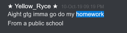 Screenshot 2024-07-28 at 08-21-50 Dank Memes - general.png