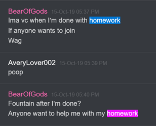 Screenshot 2024-07-28 at 08-22-14 Dank Memes - general.png