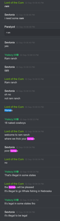 Screenshot 2024-07-28 at 08-24-44 Dank Memes - general.png
