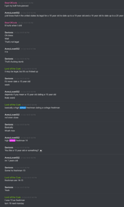 Screenshot 2024-07-28 at 08-28-45 Dank Memes - general.png