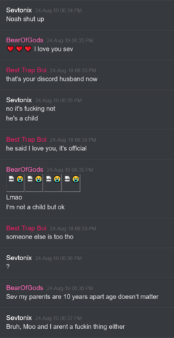 Screenshot 2024-07-28 at 08-38-27 Dank Memes - general.png