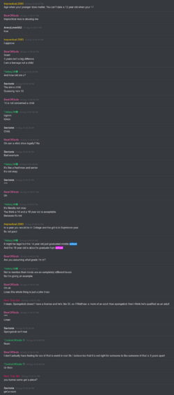 Screenshot 2024-07-28 at 08-39-17 Dank Memes - general.png