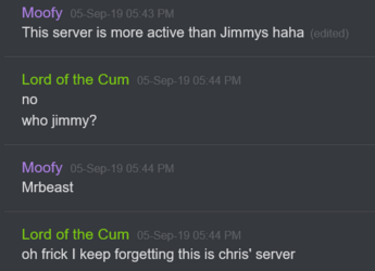 Screenshot 2024-07-28 at 08-40-55 Dank Memes - general.png
