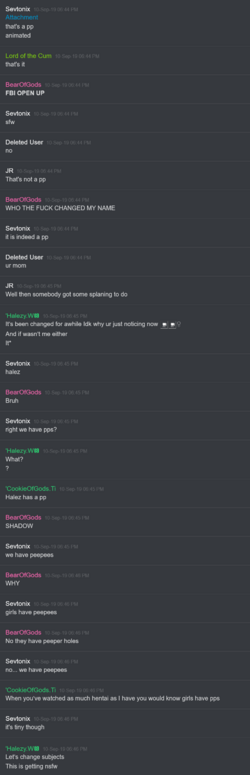 Screenshot 2024-07-28 at 08-42-53 Dank Memes - general.png
