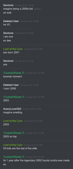 Screenshot 2024-07-28 at 08-45-38 Dank Memes - general.png