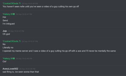 Screenshot 2024-07-28 at 08-52-01 Dank Memes - general.png