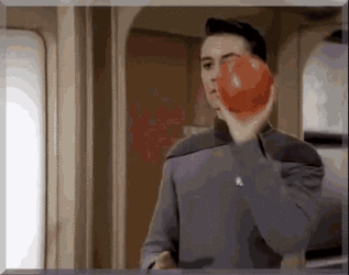 lal too slow for ball.gif