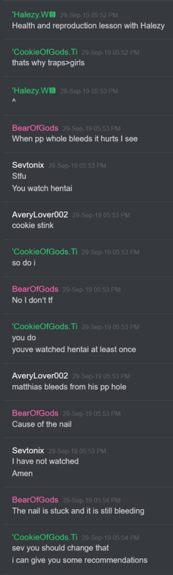 Screenshot 2024-07-28 at 08-56-00 Dank Memes - general.png