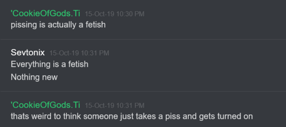 Screenshot 2024-07-28 at 09-01-20 Dank Memes - general.png