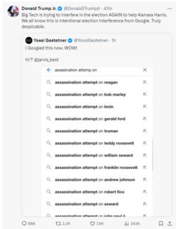 Screenshot 2024-07-28 111018.png
