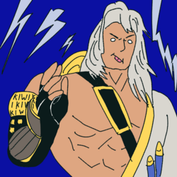 Illustration147.png