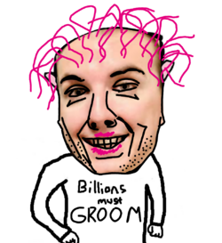 sketch-1722183318335.png