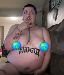 GTkwwQSboAAeZ5v.jpg