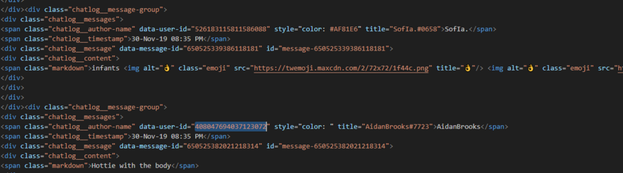 Screenshot_1.png