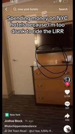 Screenshot_20240728-172115_Reddit.jpg