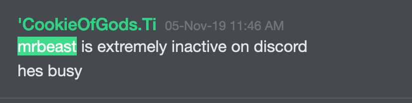 Inactive.png